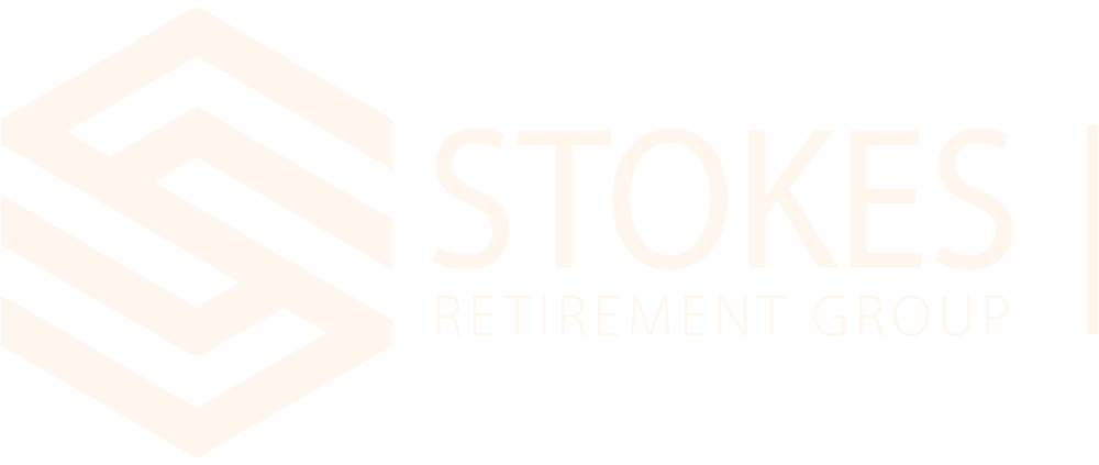 Stokes Retirement Group